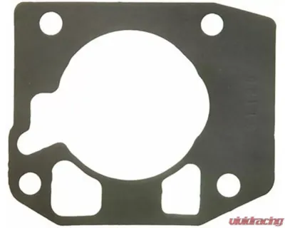 Fel-Pro Throttle Body Gasket - 61126