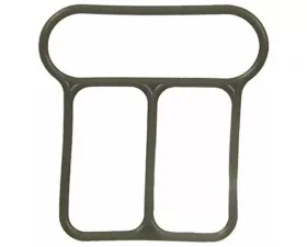 Fel-Pro Throttle Body Gasket