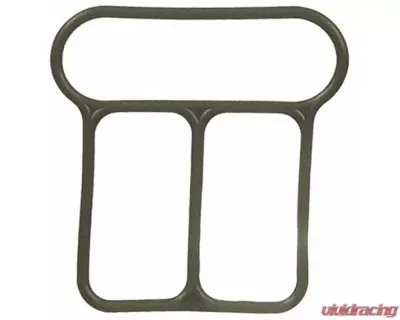 Fel-Pro Throttle Body Gasket - 61128