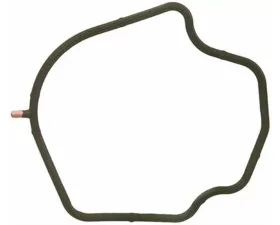 Fel-Pro Throttle Body Gasket