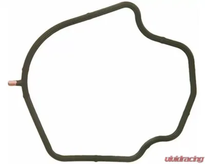 Fel-Pro Throttle Body Gasket - 61134