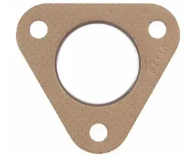 Fel-Pro Exhaust Pipe Gasket