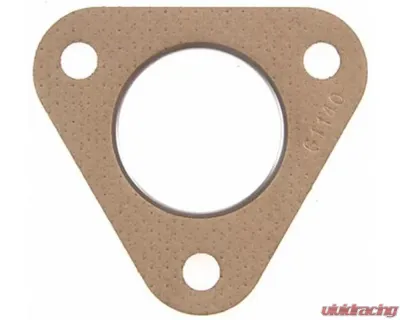 Fel-Pro Exhaust Pipe Gasket - 61140