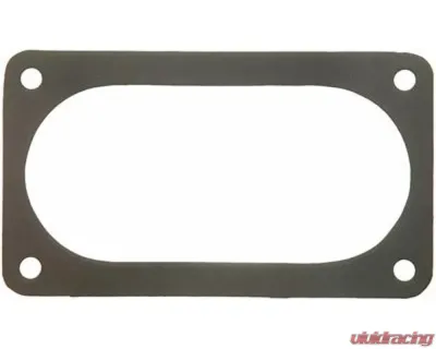 Fel-Pro Throttle Body Gasket - 61142