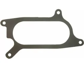 Fel-Pro Throttle Body Gasket