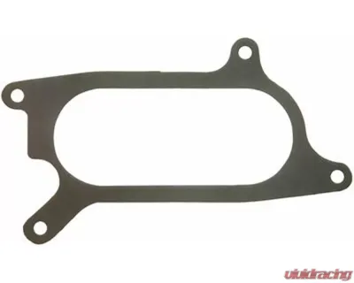 Fel-Pro Throttle Body Gasket - 61143