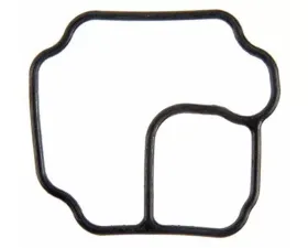 Fel-Pro Throttle Body Gasket