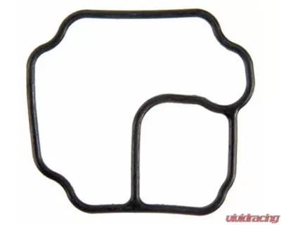 Fel-Pro Throttle Body Gasket - 61152