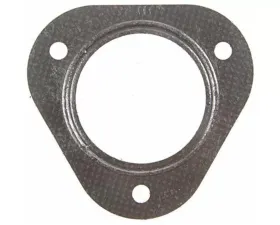 Fel-Pro Exhaust Pipe Gasket