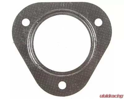 Fel-Pro Exhaust Pipe Gasket - 61155