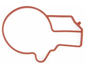 Fel-Pro Throttle Body Gasket