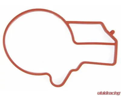 Fel-Pro Throttle Body Gasket - 61156