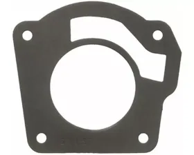 Fel-Pro Throttle Body Gasket