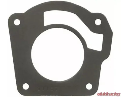 Fel-Pro Throttle Body Gasket - 61157