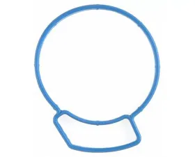 Fel-Pro Throttle Body Gasket