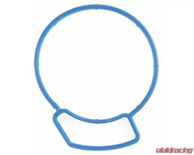 Fel-Pro Throttle Body Gasket - 61159