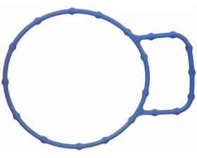 Fel-Pro Throttle Body Gasket