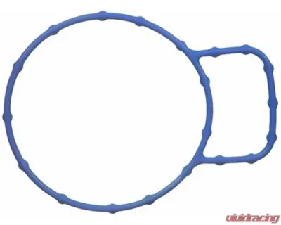 Fel-Pro Throttle Body Gasket - 61160