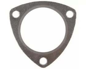 Fel-Pro Exhaust Pipe Gasket