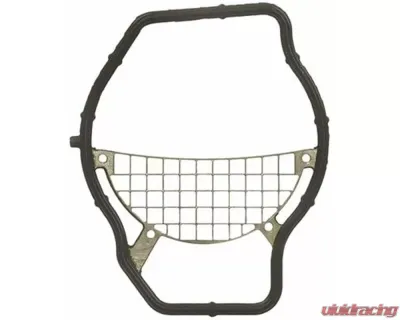 Fel-Pro Throttle Body Gasket - 61173