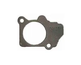 Fel-Pro Throttle Body Gasket