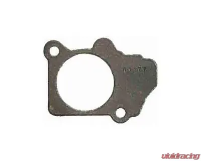 Fel-Pro Throttle Body Gasket - 61177