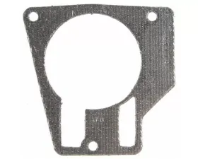 Fel-Pro Throttle Body Gasket