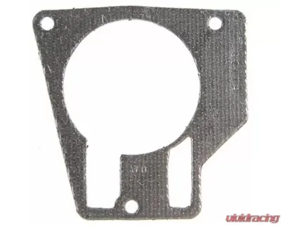 Fel-Pro Throttle Body Gasket - 61178