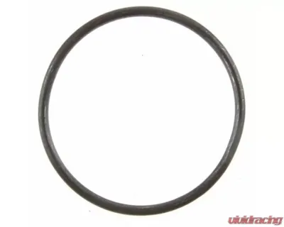 Fel-Pro Exhaust Pipe Gasket - 61183