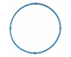 Fel-Pro Throttle Body Gasket