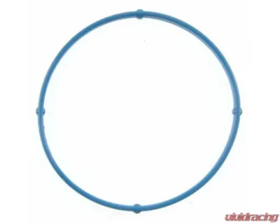 Fel-Pro Throttle Body Gasket - 61184