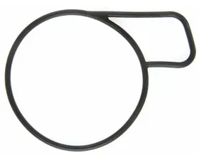 Fel-Pro Throttle Body Gasket