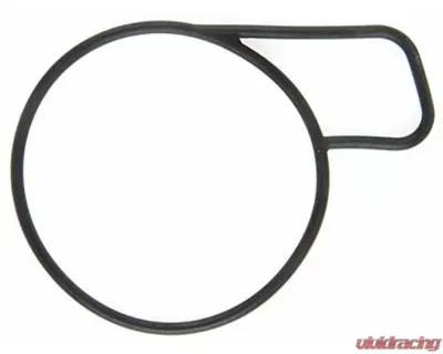 Fel-Pro Throttle Body Gasket - 61185