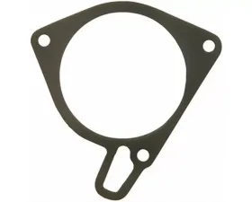 Fel-Pro Throttle Body Gasket