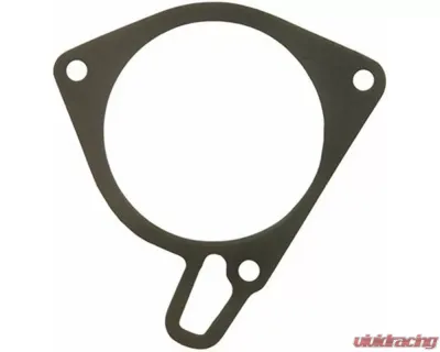 Fel-Pro Throttle Body Gasket - 61186