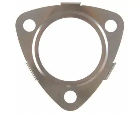 Fel-Pro Exhaust Pipe Gasket