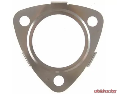 Fel-Pro Exhaust Pipe Gasket - 61187