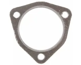 Fel-Pro Exhaust Pipe Gasket