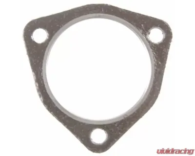 Fel-Pro Exhaust Pipe Gasket - 61188