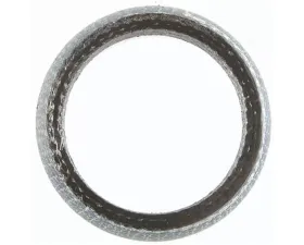 Fel-Pro Exhaust Pipe Gasket