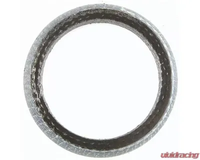 Fel-Pro Exhaust Pipe Gasket - 61190