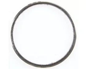 Fel-Pro Exhaust Pipe Gasket