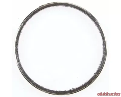 Fel-Pro Exhaust Pipe Gasket - 61191