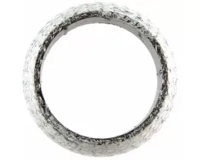 Fel-Pro Exhaust Pipe Gasket