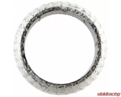 Fel-Pro Exhaust Pipe Gasket - 61192