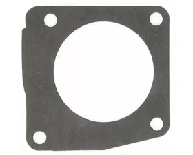Fel-Pro Throttle Body Gasket
