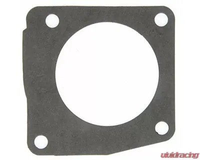 Fel-Pro Throttle Body Gasket - 61193
