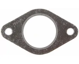 Fel-Pro Exhaust Pipe Gasket
