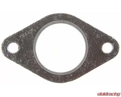 Fel-Pro Exhaust Pipe Gasket - 61194