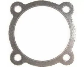 Fel-Pro Exhaust Pipe Gasket
